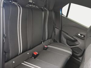 Opel Corsa 1.2T XHL 74kW (100CV) YES