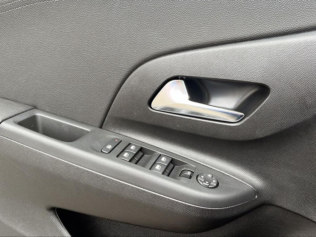 Opel Corsa 1.2T XHL 74kW (100CV) YES - Foto 676
