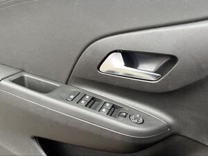 Opel Corsa 1.2T XHL 74kW (100CV) YES
