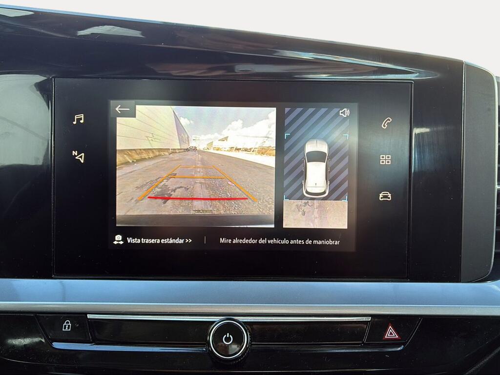 Opel Mokka 1.2 T 74kW (100 CV) Edition - Foto 1398