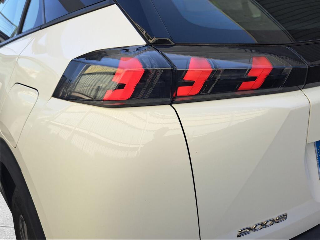 Peugeot 2008 Active Puretech 100 S&S BVM6 - Foto 808