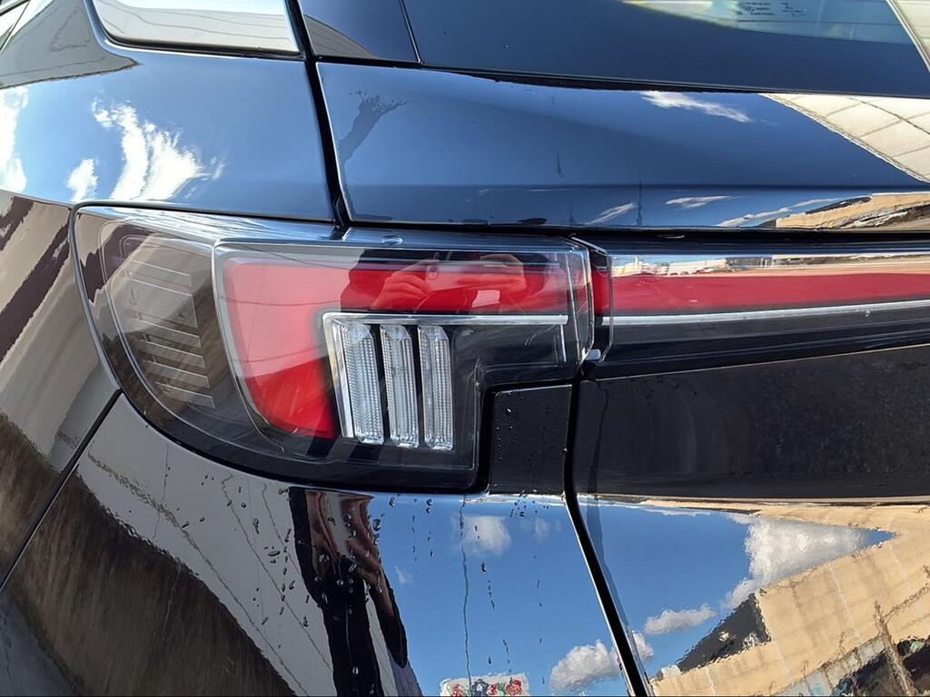 Opel Mokka 1.2 T 74kW (100 CV) Edition - Foto 1392