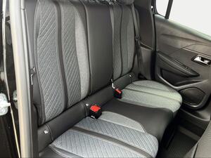 Peugeot 208 Allure Gasolina 100 S&S 6 Vel. MAN