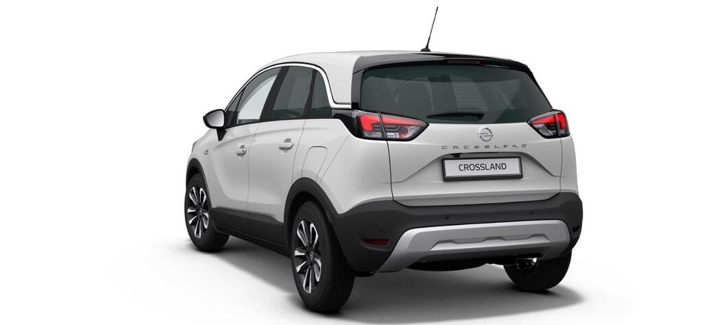 Opel CrossLand 1.2 81kW (110CV) Elegance Pack - Foto 150