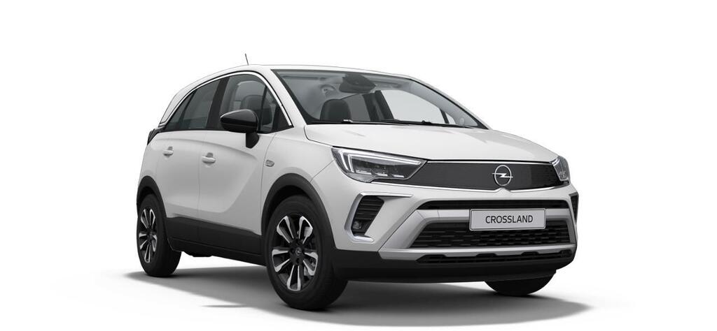 Opel CrossLand 1.2 81kW (110CV) Elegance Pack - Foto 151
