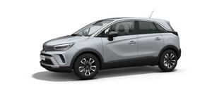 Opel CrossLand 1.2 81kW (110CV) Elegance Pack