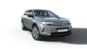 Opel Grandland 1.2T XHT Hybrid eDCT6 S/S Edition