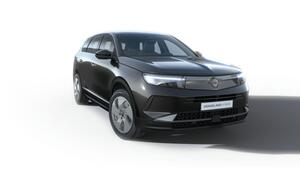 Opel Grandland 1.2T XHT Hybrid eDCT6 S/S GS