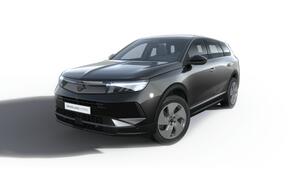 Opel Grandland 1.2T XHT Hybrid eDCT6 S/S GS