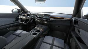 Opel Grandland 1.6T Plug-in Hybrid AT8 S/S 4X2 GS
