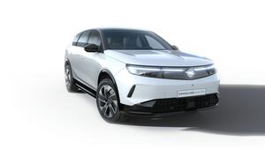 Opel Grandland 1.6T Plug-in Hybrid AT8 S/S 4X2 GS