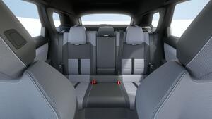 Opel Grandland 1.6T Plug-in Hybrid AT8 S/S 4X2 GS