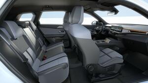 Opel Grandland 1.6T Plug-in Hybrid AT8 S/S 4X2 GS