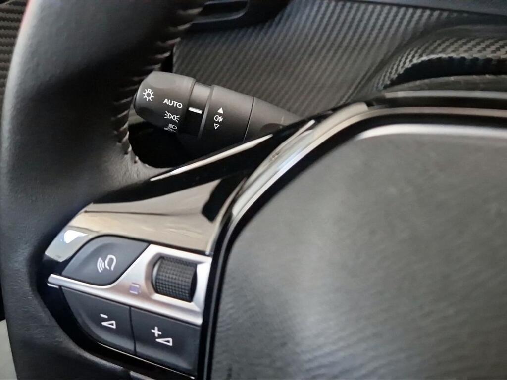 Peugeot 208 PureTech 73kW (100CV) Allure Pack - Foto 1707