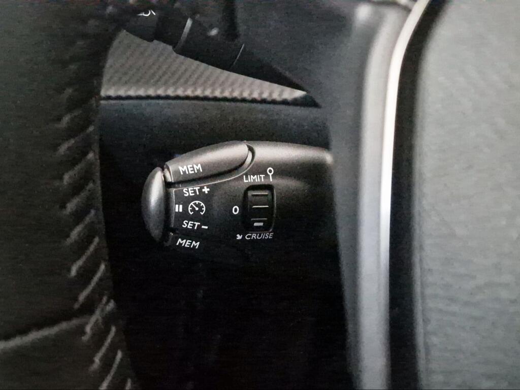 Peugeot 208 PureTech 73kW (100CV) Allure Pack - Foto 1709