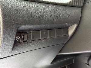Peugeot 208 Allure Gasolina 100 S&S 6 Vel. MAN