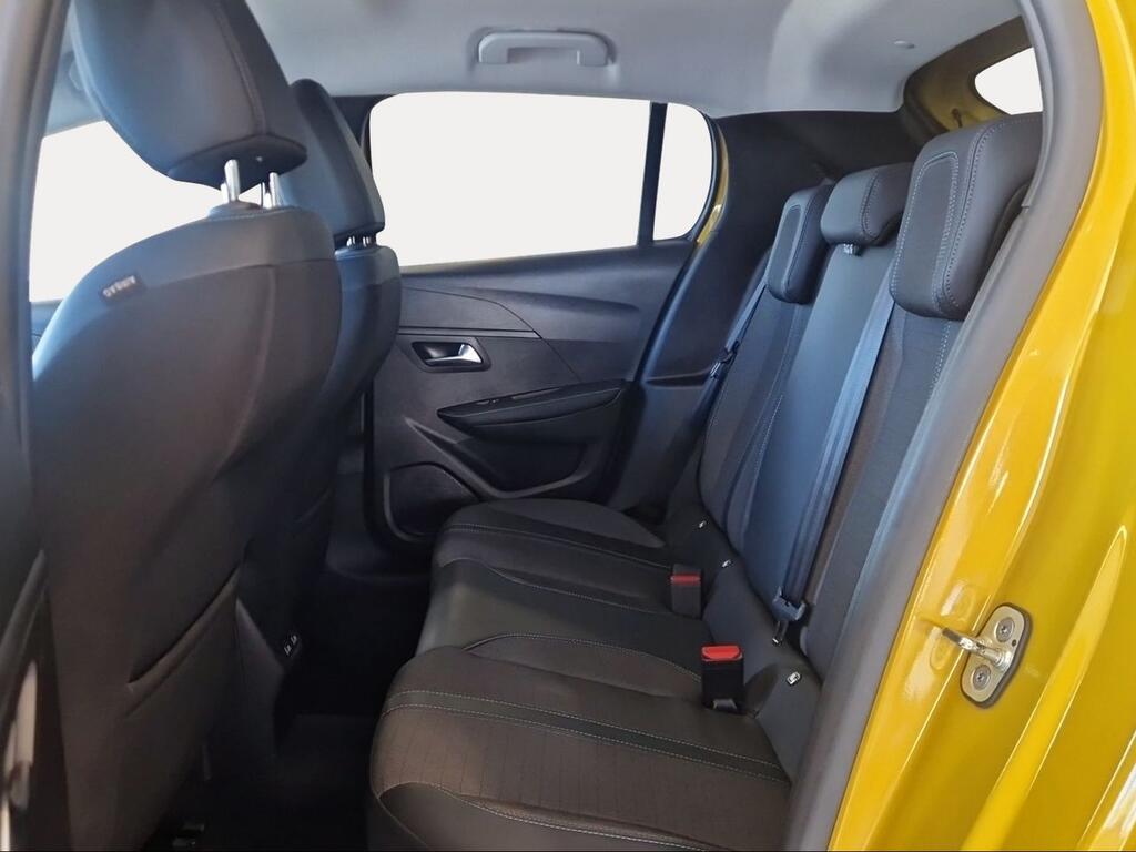 Peugeot 208 PureTech 73kW (100CV) Allure Pack - Foto 1695