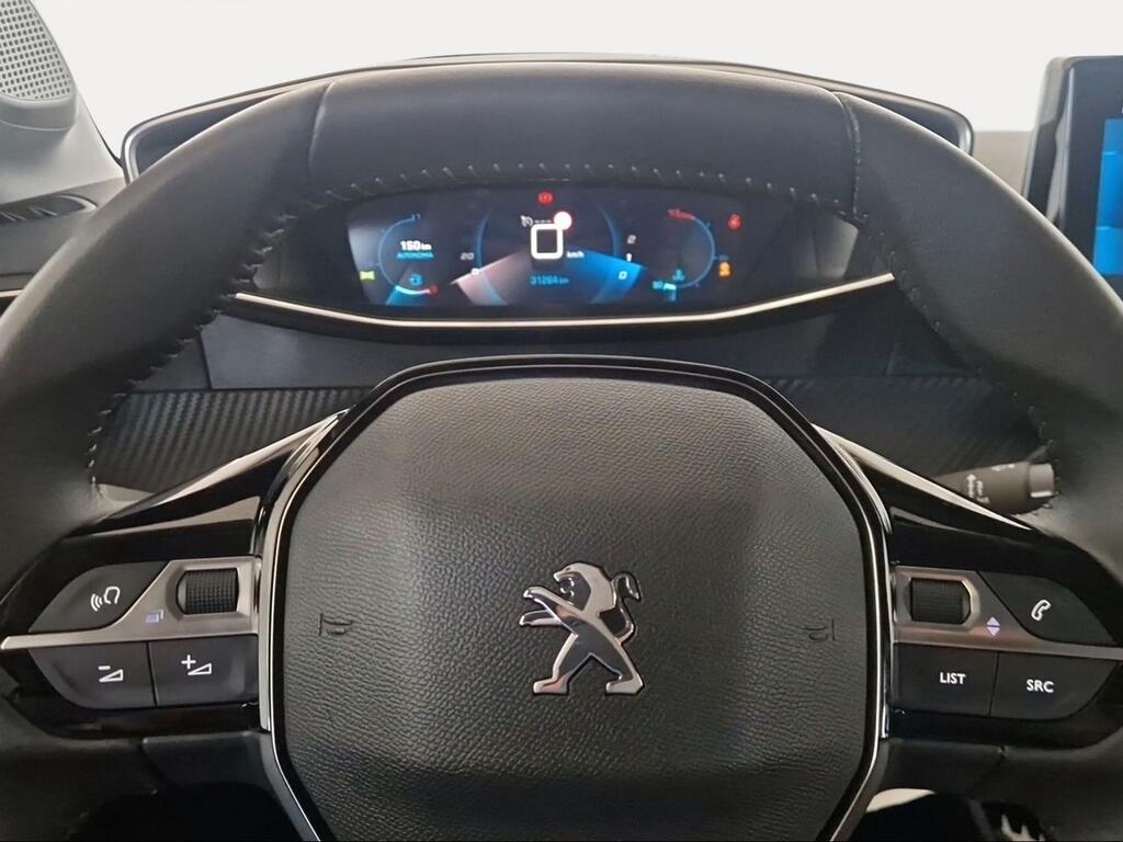 Peugeot 208 PureTech 73kW (100CV) Allure Pack - Foto 1702