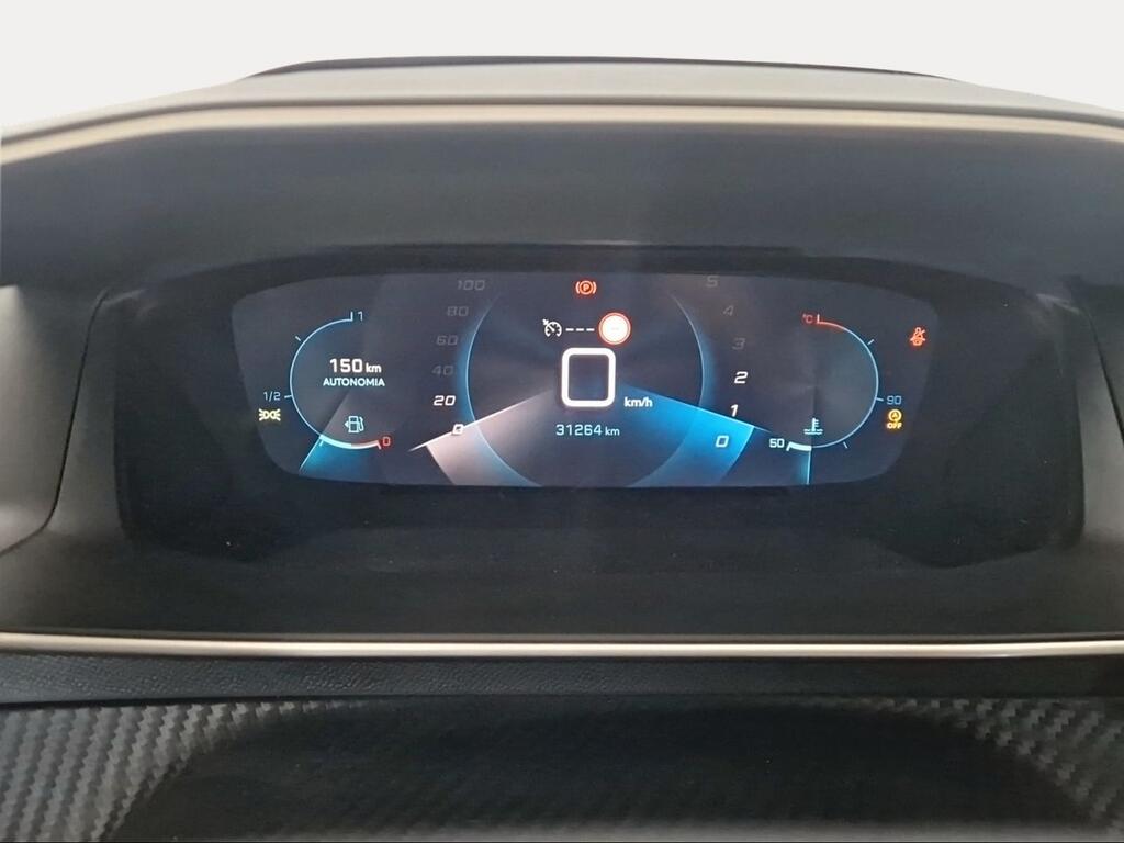 Peugeot 208 PureTech 73kW (100CV) Allure Pack - Foto 1703
