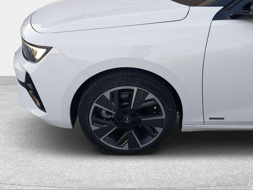 Opel Astra 54kWh GS Auto - Foto 584