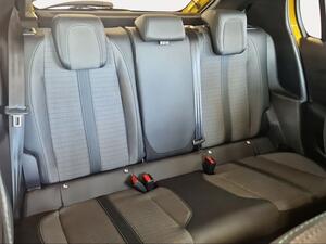 Peugeot 208 PureTech 73kW (100CV) Allure Pack