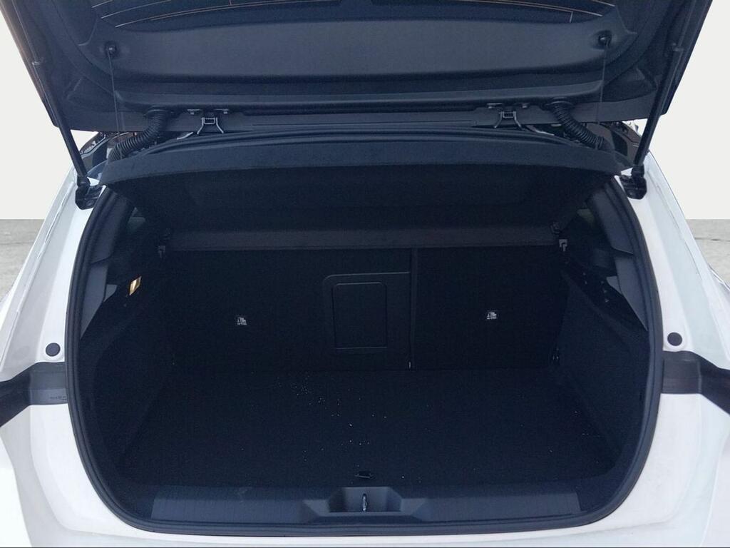 Opel Astra 54kWh GS Auto - Foto 579