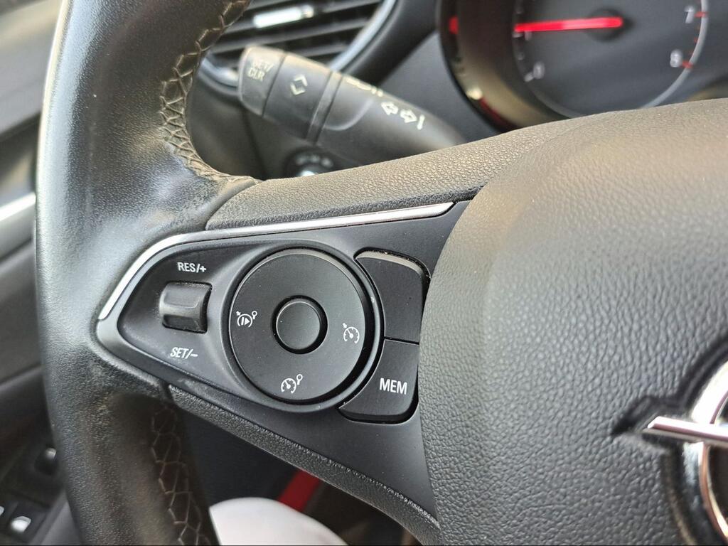 Opel CrossLand 1.2 81kW (110CV) GS Line - Foto 677