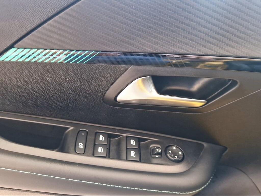 Peugeot 208 PureTech 73kW (100CV) Allure Pack - Foto 1706
