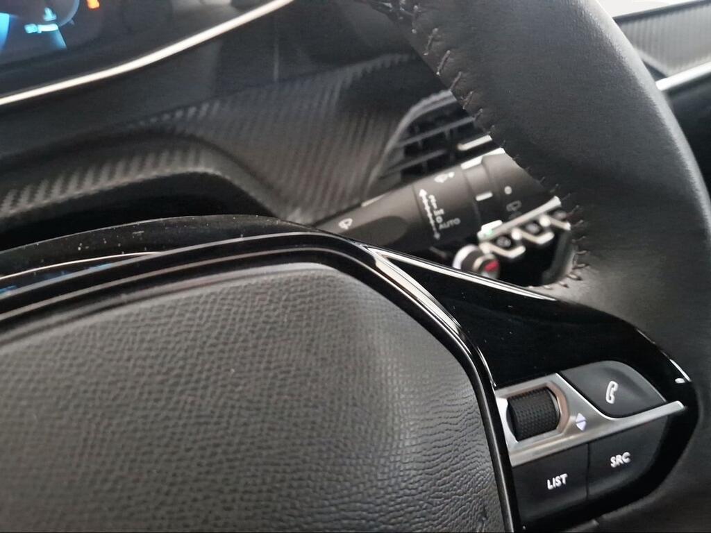 Peugeot 208 PureTech 73kW (100CV) Allure Pack - Foto 1708