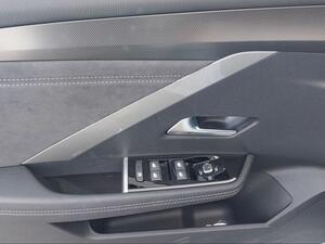 Opel Astra 54kWh GS Auto