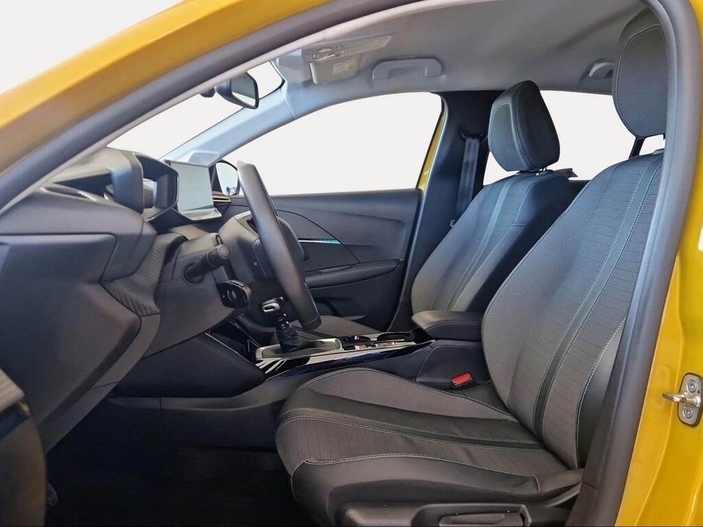 Peugeot 208 PureTech 73kW (100CV) Allure Pack - Foto 1694