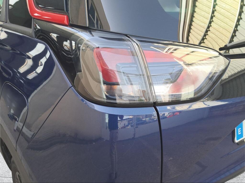 Opel CrossLand 1.2 81kW (110CV) GS Line - Foto 673
