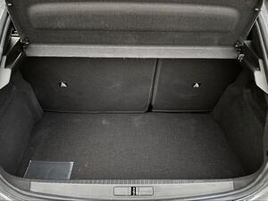 Peugeot 208 Allure Gasolina 100 S&S 6 Vel. MAN