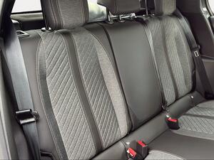 Peugeot 208 Allure Gasolina 100 S&S 6 Vel. MAN