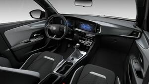 Opel Mokka 1.2 T 100kW (136 CV) Edition