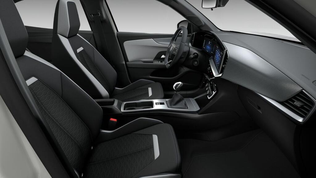 Opel Mokka 1.2 T 100kW (136 CV) Edition - Foto 121