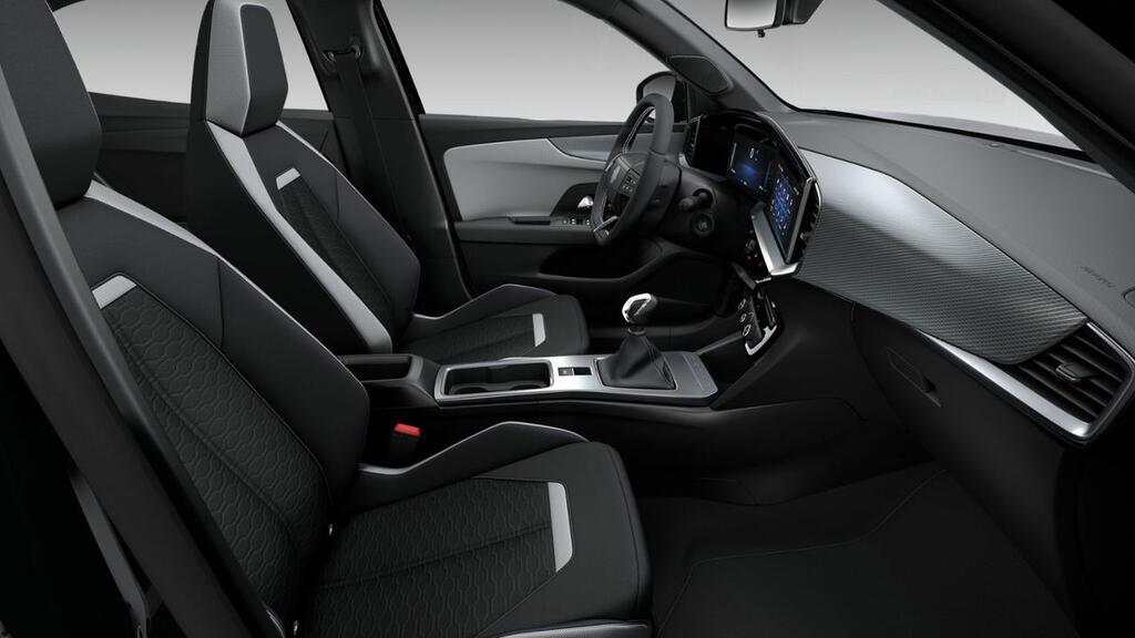 Opel Mokka 1.2 T 100kW (136 CV) Edition - Foto 121