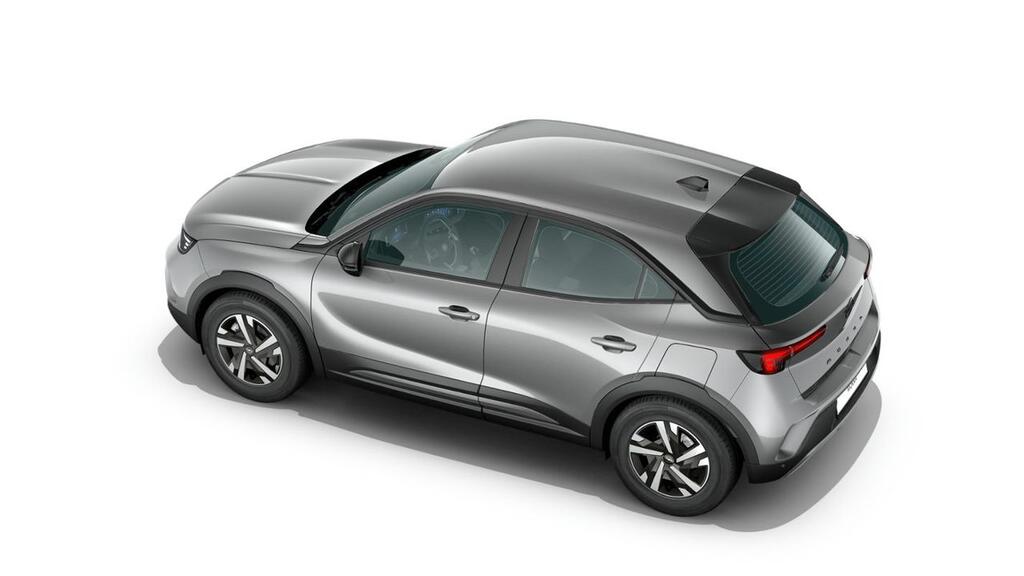 Opel Mokka 1.2 T 100kW (136 CV) Edition - Foto 100
