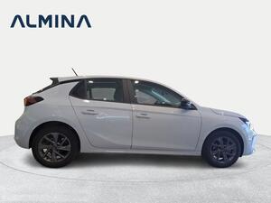 Opel Corsa 1.2T XHL 74kW (100CV) Edition