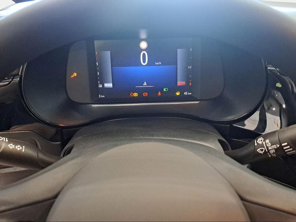 Opel Corsa 1.2T XHL 74kW (100CV) Edition - Foto 566