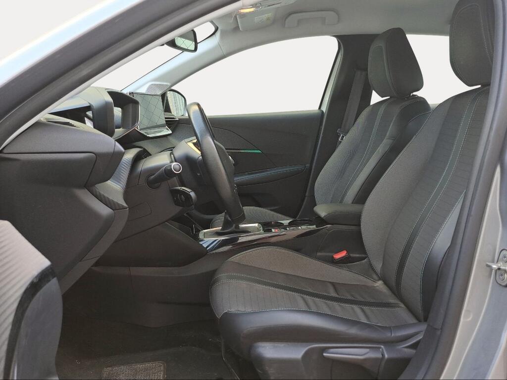 Peugeot 208 PureTech 73kW (100CV) Allure - Foto 1249