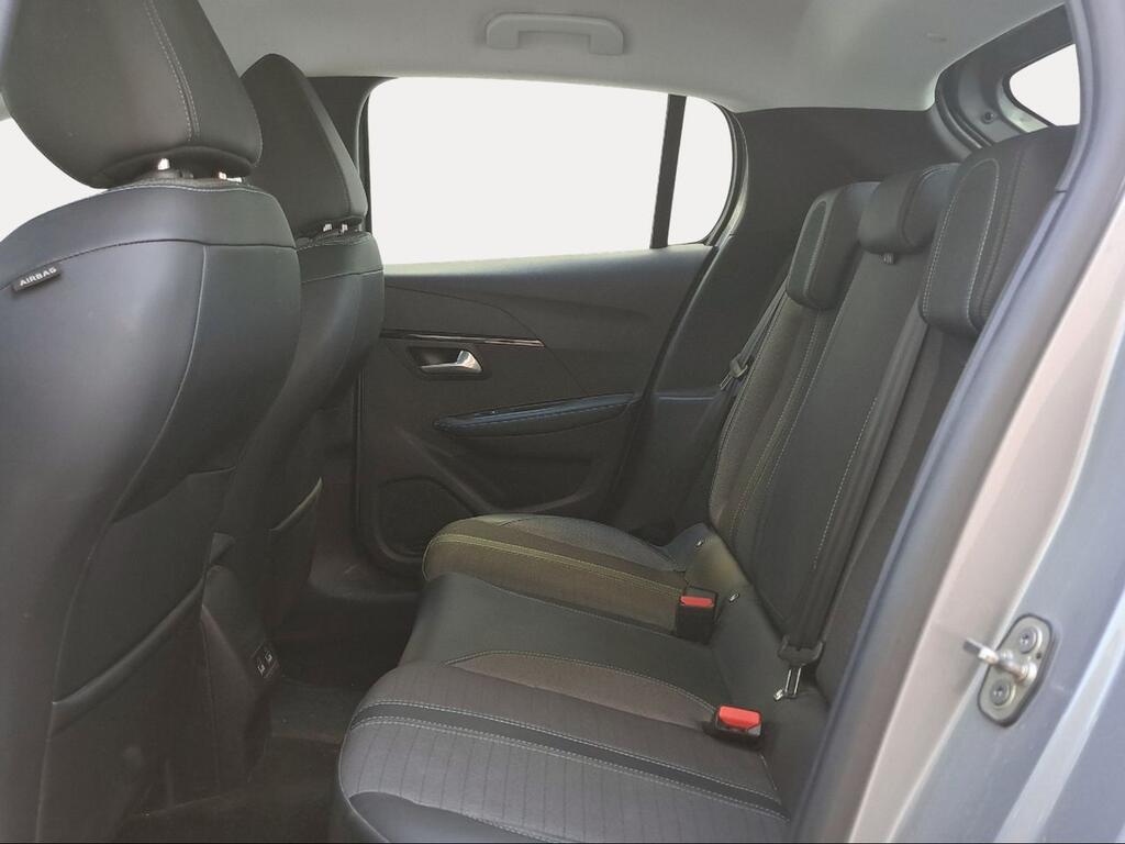 Peugeot 208 PureTech 73kW (100CV) Allure - Foto 1250