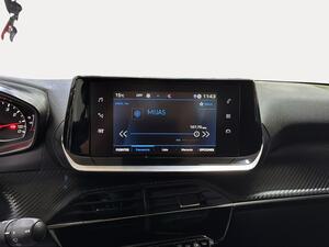 Peugeot 2008 Active Pack Puretech 100 S&S 6 Vel. MAN