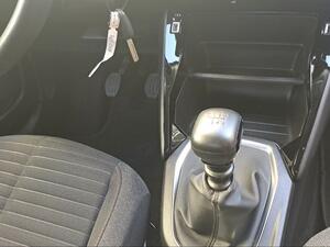 Peugeot 2008 Active Puretech 100 S&S BVM6