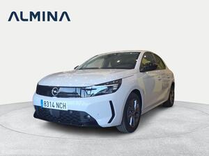 Opel Corsa 1.2T XHL 74kW (100CV) Edition