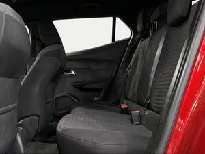 Peugeot 2008 Active Pack Puretech 100 S&S 6 Vel. MAN