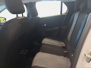 Opel Corsa 1.2T XHL 74kW (100CV) Edition