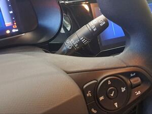 Opel Corsa 1.2T XHL 74kW (100CV) Edition