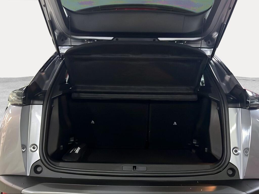 Peugeot 2008 Active Puretech 100 S&S 6 Vel. MAN - Foto 1598