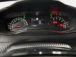 Peugeot 2008 Active Pack Puretech 100 S&S 6 Vel. MAN